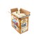 Bobs Red Mill Natural Foods Bob's Red Mill Gluten Free Cassava Flour 20 oz. Bag, PK4 1953S204 - alternate 6